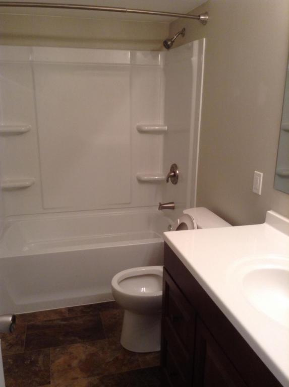 207 Scott Ave, Vandalia, OH 45377 House Rental in Vandalia, OH