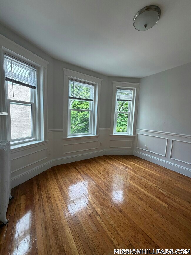 Foto del edificio - 49 Worthington St