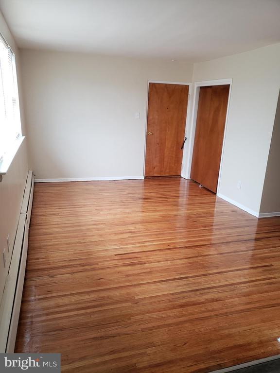 Foto del edificio - 737 Borbeck Ave