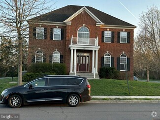 Building Photo - 41811 Bristow Manor Dr