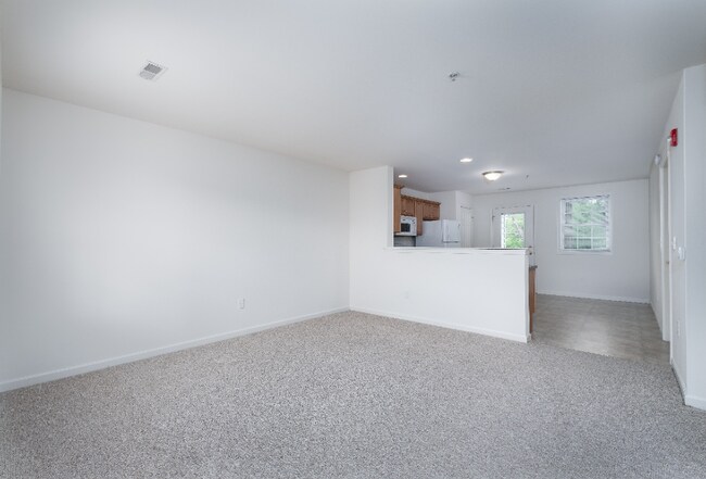 Foto del edificio - 305 College Manor Ave