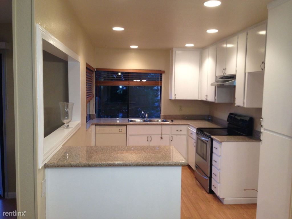2 br, 1 bath - 5449 Colony Green Dr - 2 br, 1 bath  - 5449 Colony Green Dr