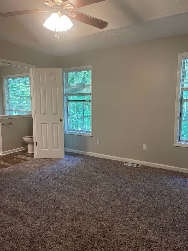 Building Photo - 78 Herrell Dr