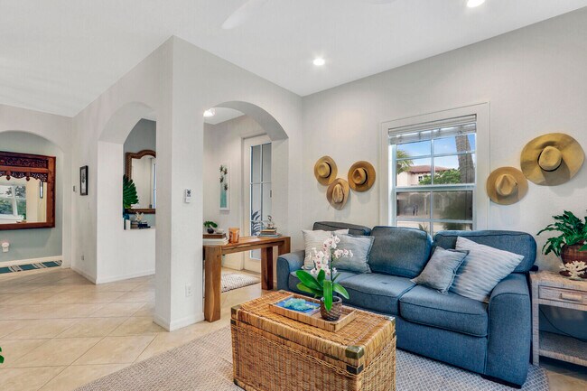 Foto del edificio - 151 Rudder Cay Way