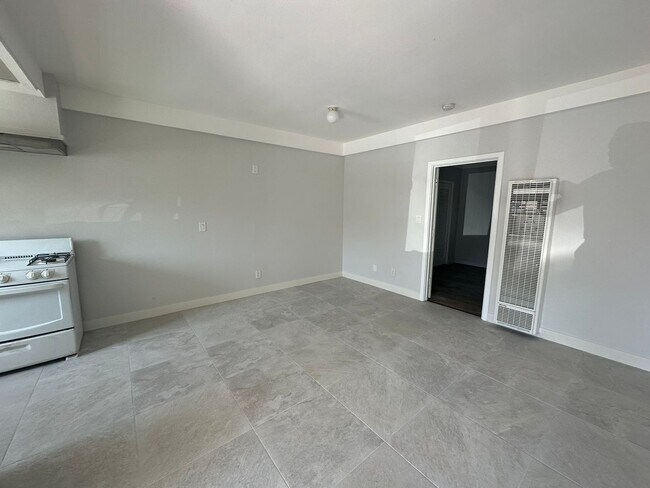 Foto del edificio - 1123 W Highland St