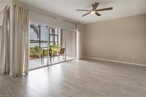 Building Photo - 2541 Citrus Lake Dr
