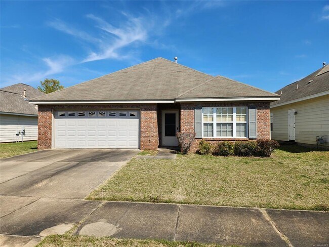 Building Photo - 9609 Colleton Pl