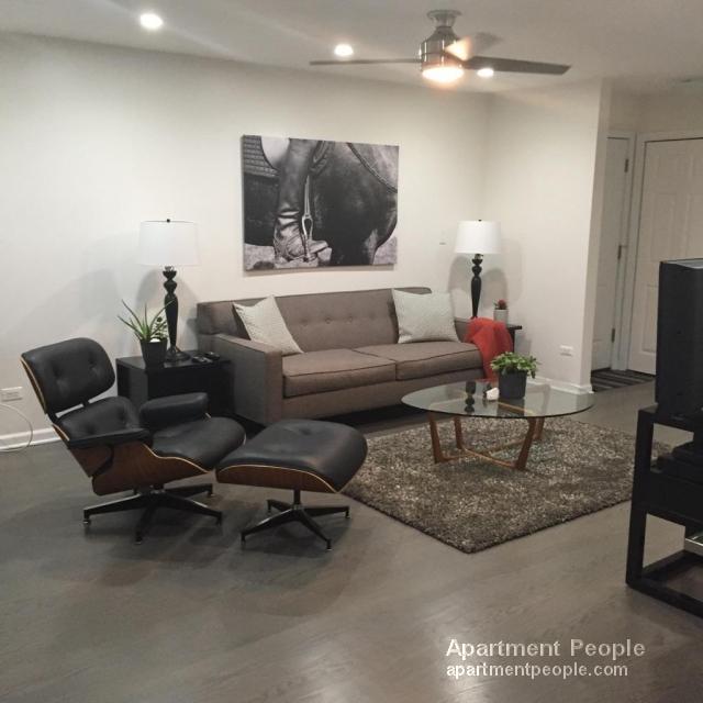 Primary Photo - 6105 N Wolcott Ave