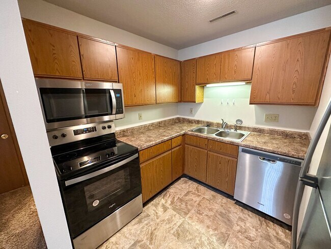 Foto del interior - 225 Hyland