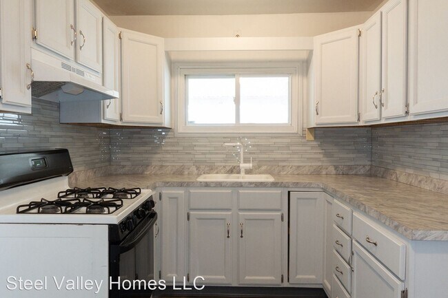 Foto del edificio - 3 br, 1.5 bath House - 4114 Woodmere Drive