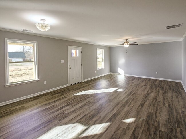 Building Photo - 2020 NEW CONSTRUCTION 3 beds, 2 baths in A...