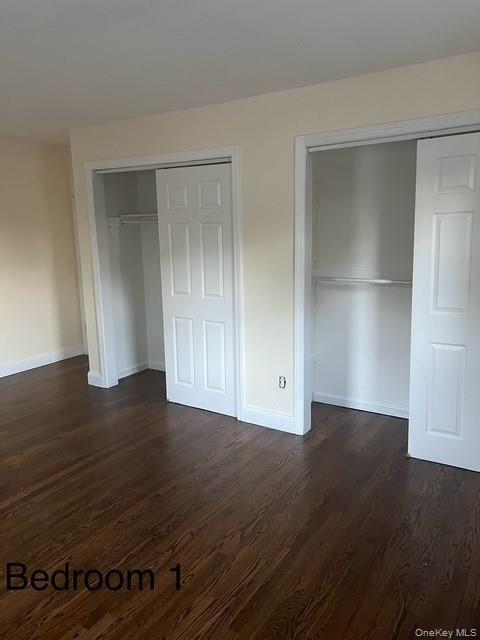 Foto del edificio - 813 Fort Salonga Rd