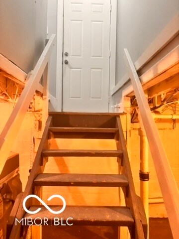 Foto del edificio - 3059 N Gale St