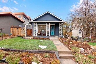 Building Photo - 3905 Winona Ct