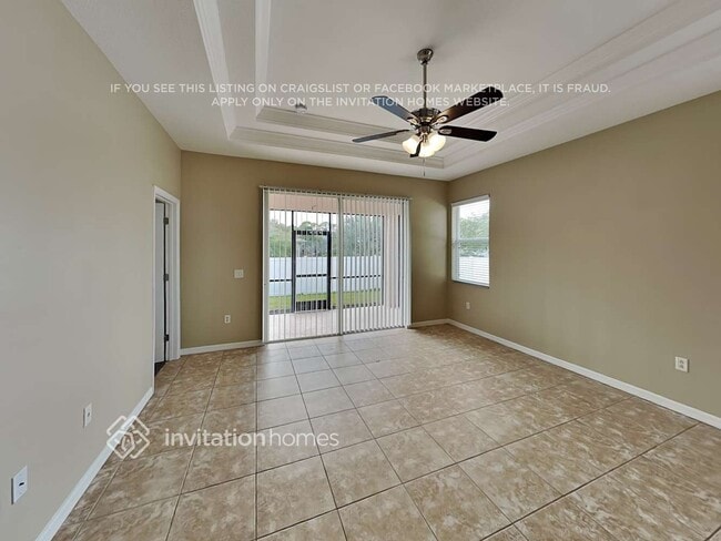 Building Photo - 4819 Halls Mill Crossing