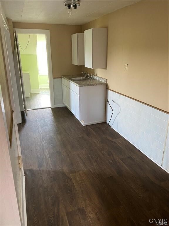 Building Photo - 117 Reylea St