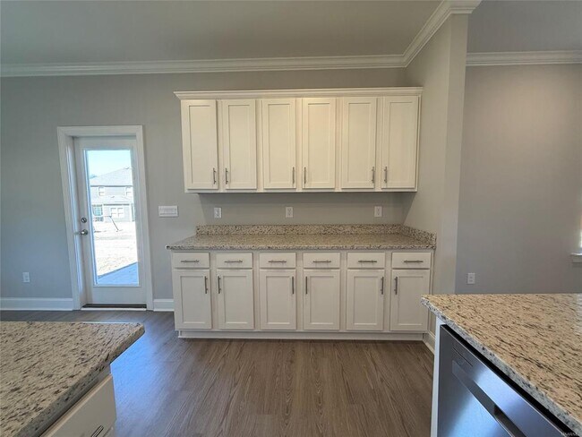 Foto del edificio - 5126 Sedona Dr