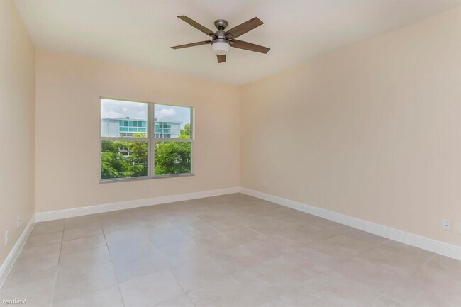 Foto del edificio - 3 br, 2.5 bath Townhome - 1857 Spoonbill Ct