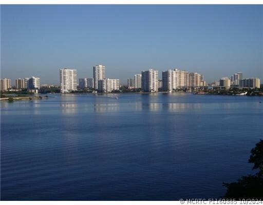 Foto del edificio - 251-174 174th St