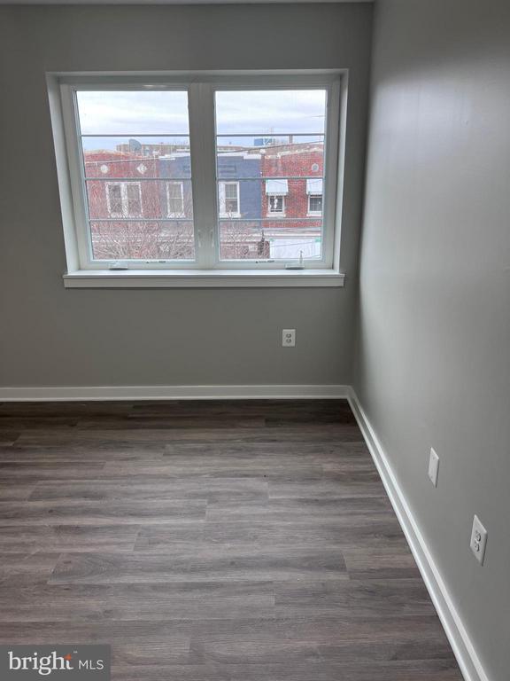 Foto del edificio - 622 Girard St NE