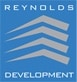 Reynolds Development