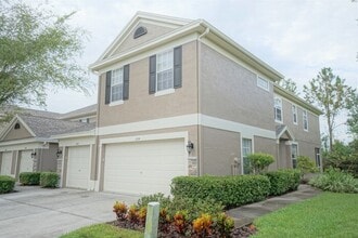 Building Photo - 11154 Windsor Pl Cir