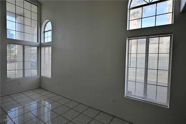 Foto del edificio - 1512 Chapel Cove Ct