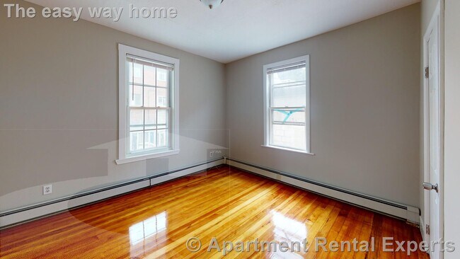 Foto del edificio - 280 McGrath Hwy