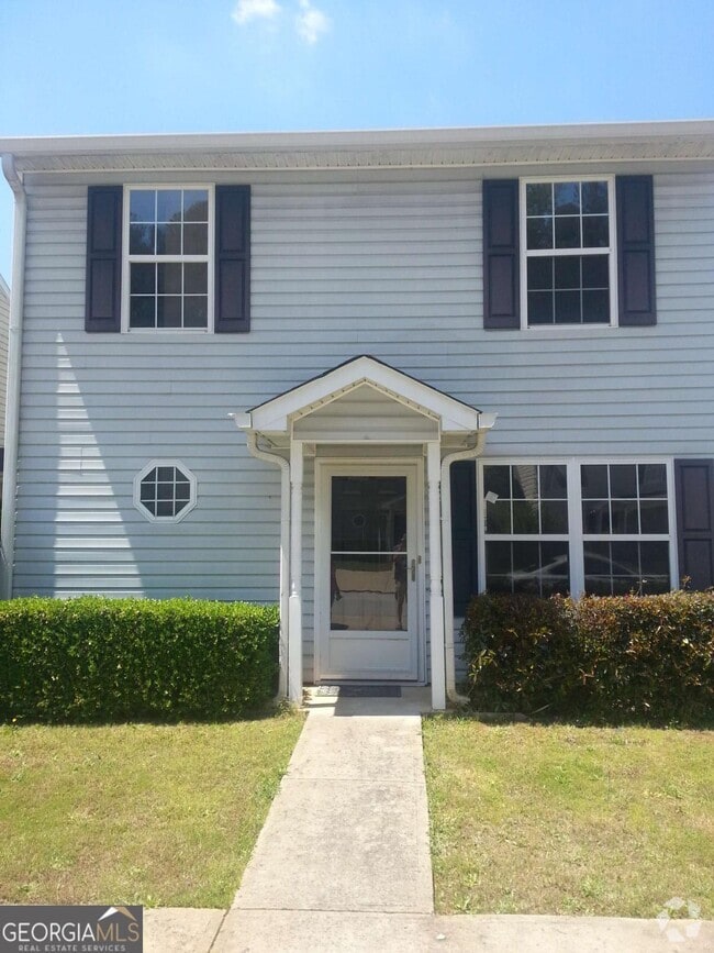 Building Photo - 107 Watercress Ct