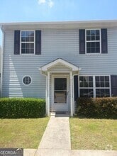 Building Photo - 107 Watercress Ct