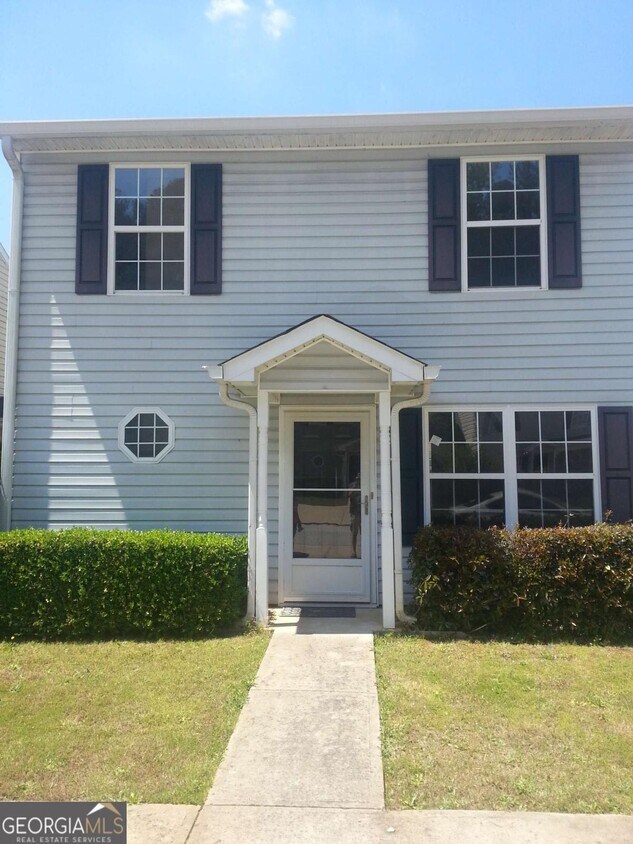 Foto principal - 107 Watercress Ct