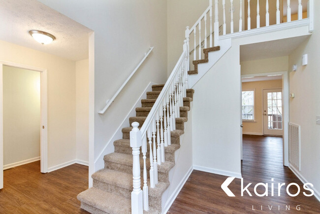 Building Photo - 5109 Countryside Drive