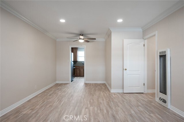 Foto del edificio - 4401 E Ocean Blvd