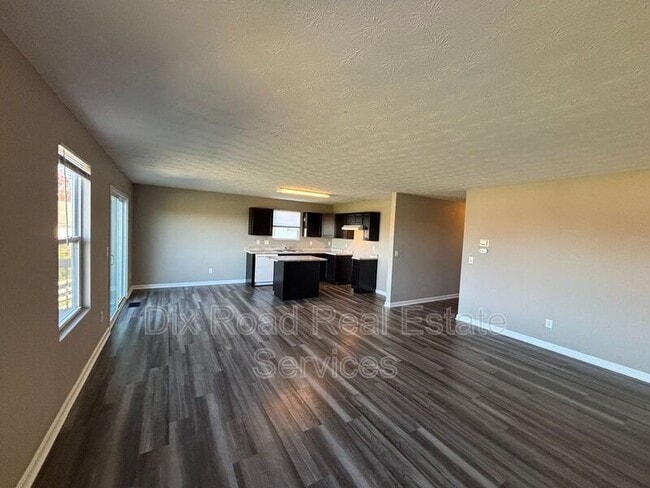 Foto del edificio - 2158 Pumpkin Ridge Ct