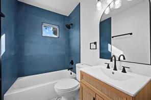 Building Photo - Sunset Boulevard, Fort Pierce, FL 34982 - 3 BR 2 BA single-family home