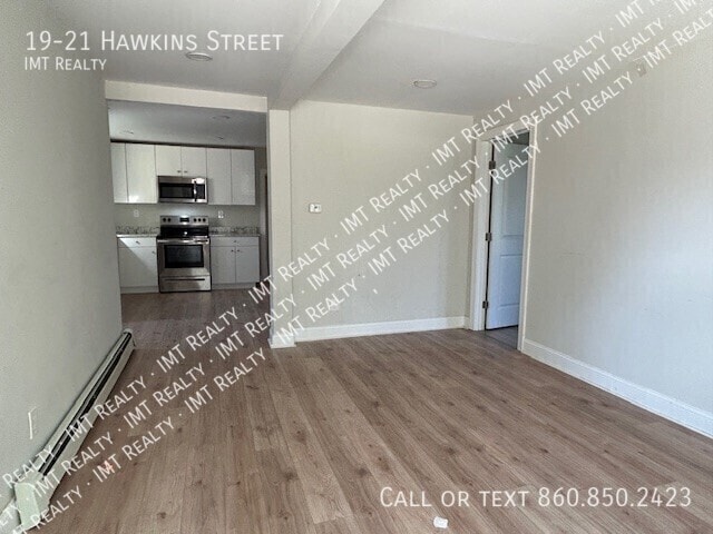 Building Photo - 19-21 Hawkins Street-