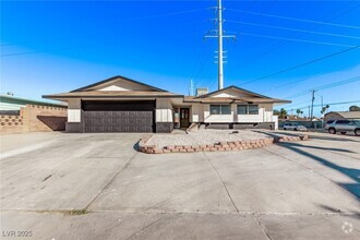 Building Photo - 2368 Winterwood Blvd