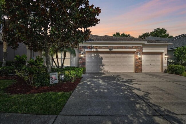 Foto del edificio - 1410 Misty Valley Dr