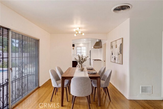 Foto del edificio - 16506 Halsted St