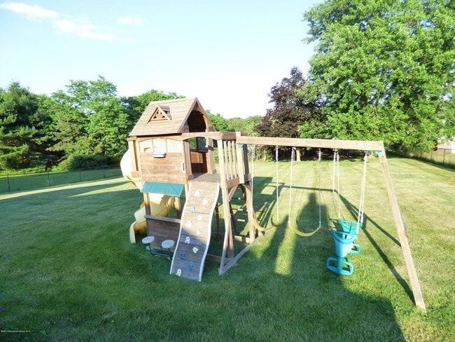 Building Photo - 124 Cannonball Dr