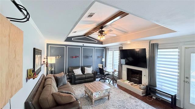 Foto del edificio - 3120 Osceola Dr