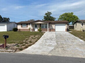 Building Photo - 12903 College Hill Dr