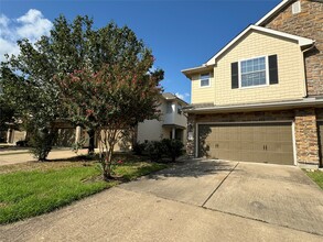 Building Photo - 11515 Jacinth Ct