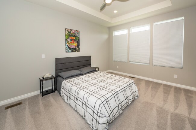 Foto del edificio - 2768 Polson St