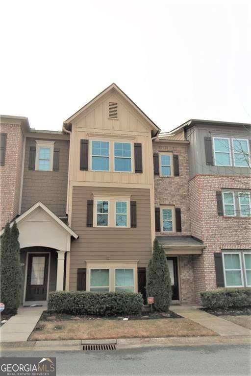 Building Photo - 3071 Turman Cir