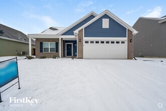 Building Photo - 2541 Sungold Trl