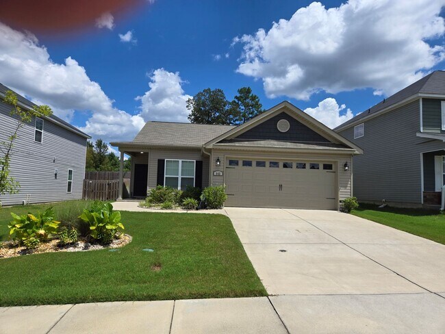 Building Photo - 542 Jensen Ln