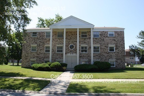 Primary Photo - 4051 Charleston Rd