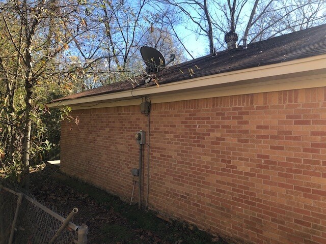 Foto del edificio - 170 W Woodcrest Dr