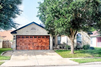 Building Photo - 8510 Trumpet Cir